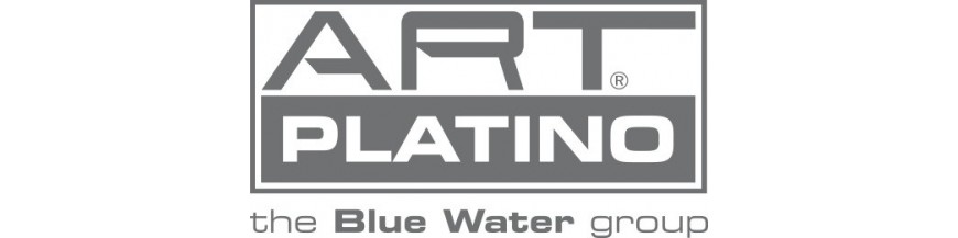 Art Platino